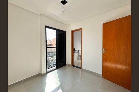 Casa à venda com 206m², 3 quartos e 2 vagas Casa à venda com 206m², 3 quartos e 2 vagasSuite