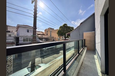 Casa à venda com 206m², 3 quartos e 2 vagas Casa à venda com 206m², 3 quartos e 2 vagasSacada