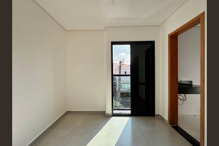 Casa à venda com 206m², 3 quartos e 2 vagas Casa à venda com 206m², 3 quartos e 2 vagasSuite