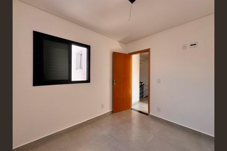 Casa à venda com 206m², 3 quartos e 2 vagas Casa à venda com 206m², 3 quartos e 2 vagasQuarto 1