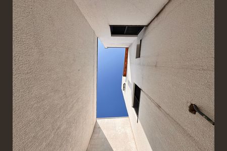 Casa à venda com 206m², 3 quartos e 2 vagas Casa à venda com 206m², 3 quartos e 2 vagasÁrea privativa