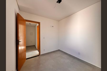 Casa à venda com 206m², 3 quartos e 2 vagas Casa à venda com 206m², 3 quartos e 2 vagasQuarto 1