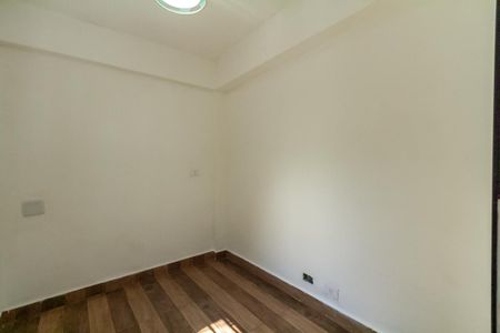 Casa para alugar com 48m², 1 quarto e sem vaga Casa para alugar com 48m², 1 quarto e sem vagaCopa