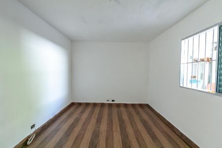 Casa para alugar com 48m², 1 quarto e sem vaga Casa para alugar com 48m², 1 quarto e sem vagaQuarto