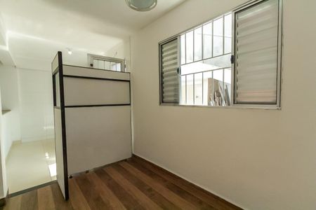 Casa para alugar com 48m², 1 quarto e sem vaga Casa para alugar com 48m², 1 quarto e sem vagaCopa