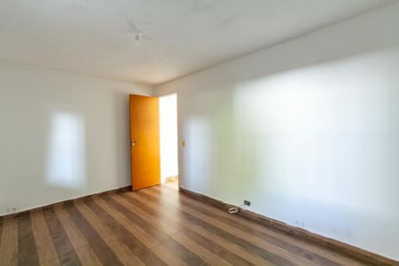 Casa para alugar com 48m², 1 quarto e sem vaga Casa para alugar com 48m², 1 quarto e sem vagaQuarto