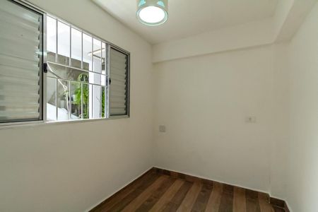 Casa para alugar com 48m², 1 quarto e sem vaga Casa para alugar com 48m², 1 quarto e sem vagaCopa