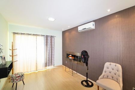 Casa de condomínio para alugar com 600m², 6 quartos e 4 vagas Suíte 5 