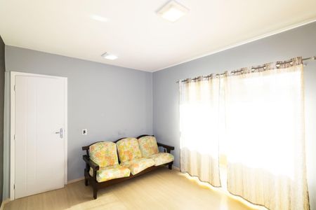 Casa de condomínio para alugar com 600m², 6 quartos e 4 vagasSuíte 3