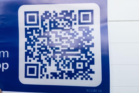 Casa de condomínio para alugar com 600m², 6 quartos e 4 vagasPlaquinha XCGM-16