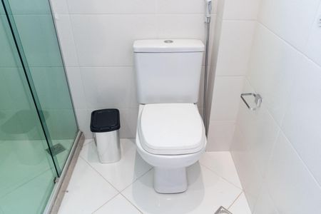 Casa de condomínio para alugar com 600m², 6 quartos e 4 vagasBanheiro  Suíte 4