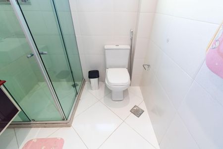 Casa de condomínio para alugar com 600m², 6 quartos e 4 vagasBanheiro  Suíte 4