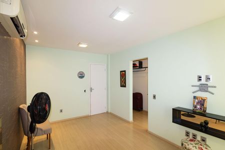 Casa de condomínio para alugar com 600m², 6 quartos e 4 vagas Suíte 5 