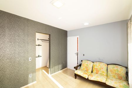 Casa de condomínio para alugar com 600m², 6 quartos e 4 vagasSuíte 3