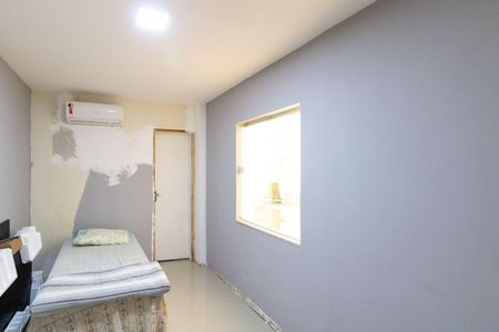 Casa de condomínio para alugar com 600m², 6 quartos e 4 vagas Suíte 2