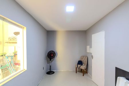 Casa de condomínio para alugar com 600m², 6 quartos e 4 vagas Suíte 2