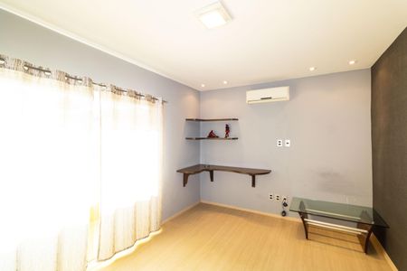 Casa de condomínio para alugar com 600m², 6 quartos e 4 vagasSuíte 3