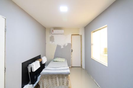 Casa de condomínio para alugar com 600m², 6 quartos e 4 vagas Suíte 2