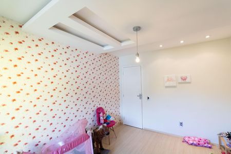 Casa de condomínio para alugar com 600m², 6 quartos e 4 vagasQuarto 4