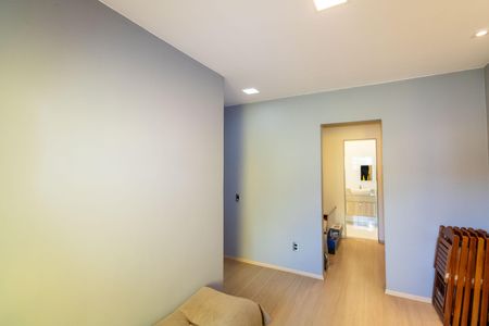 Casa de condomínio para alugar com 600m², 6 quartos e 4 vagas  Suíte 6