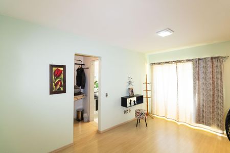 Casa de condomínio para alugar com 600m², 6 quartos e 4 vagas Suíte 5 