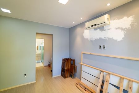 Casa de condomínio para alugar com 600m², 6 quartos e 4 vagas  Suíte 6