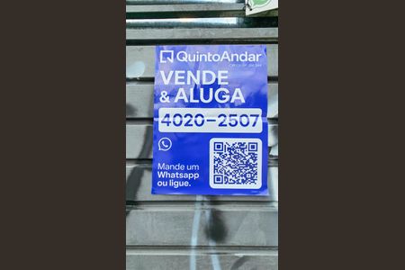 Casa para alugar com 47m², 1 quarto e sem vagaPlaca