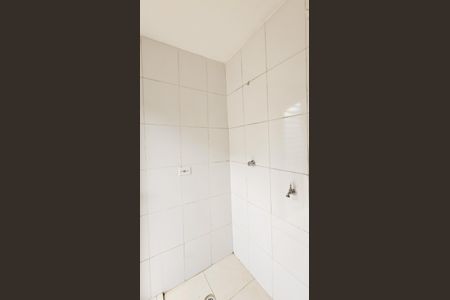 Casa para alugar com 47m², 1 quarto e sem vagaÁrea de Serviço