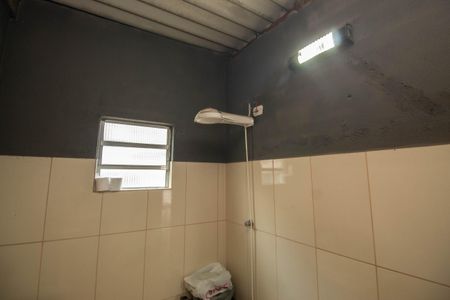 Casa à venda com 270m², 4 quartos e 2 vagasBanheiro 2