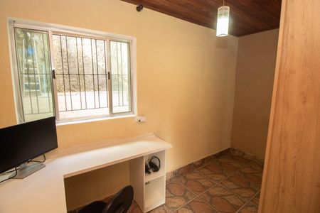 Casa à venda com 270m², 4 quartos e 2 vagasQuarto 2