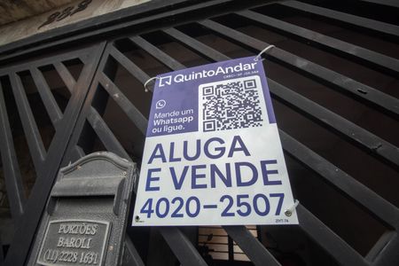 Casa à venda com 270m², 4 quartos e 2 vagasPlaquinha