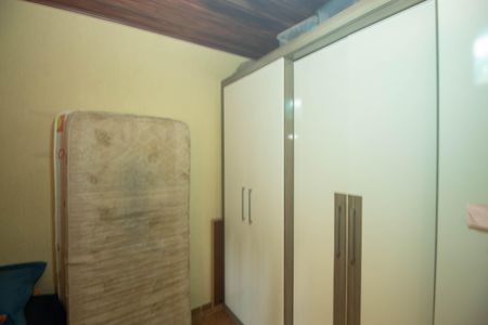 Casa à venda com 270m², 4 quartos e 2 vagasQuarto 1