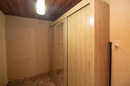 Casa à venda com 270m², 4 quartos e 2 vagasQuarto 2