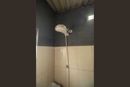 Casa à venda com 270m², 4 quartos e 2 vagasBanheiro 2