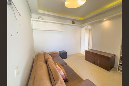Apartamento à venda com 191m², 4 quartos e 3 vagasSala de Jantar