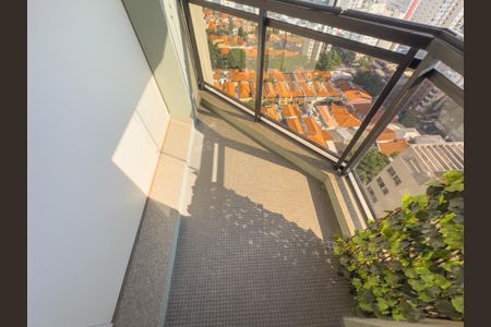 Apartamento à venda com 191m², 4 quartos e 3 vagasSacada