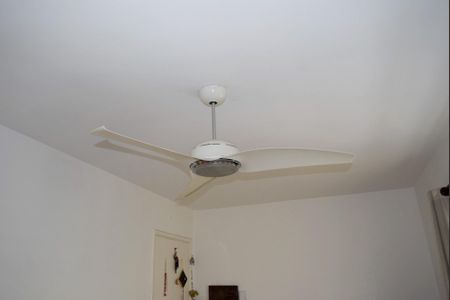 Apartamento à venda com 67m², 2 quartos e 1 vagaSala