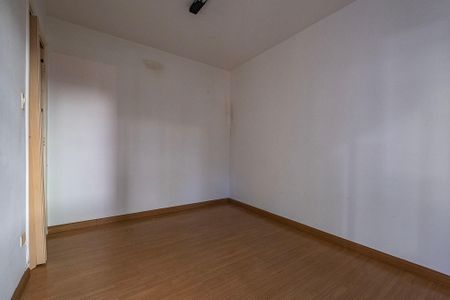 Apartamento à venda com 67m², 2 quartos e 1 vagaQuarto 2