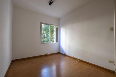 Apartamento à venda com 67m², 2 quartos e 1 vagaQuarto 2