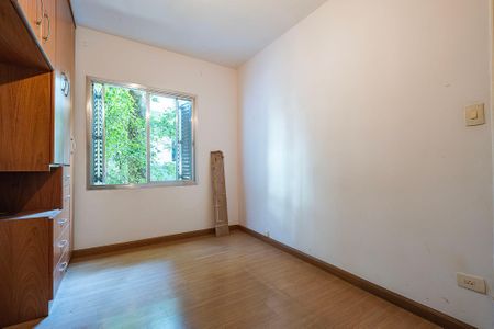 Quarto 1 de apartamento à venda com 2 quartos, 67m² em Vila Madalena, São Paulo