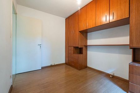 Apartamento à venda com 67m², 2 quartos e 1 vagaQuarto 1