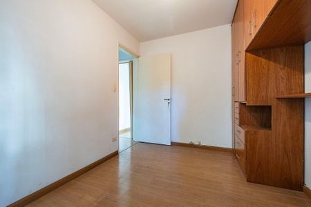 Quarto 1 de apartamento à venda com 2 quartos, 67m² em Vila Madalena, São Paulo