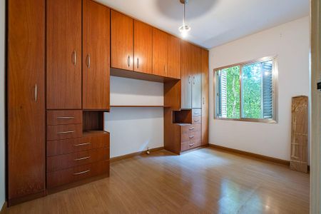 Apartamento à venda com 67m², 2 quartos e 1 vagaQuarto 1
