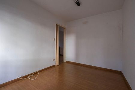 Apartamento à venda com 67m², 2 quartos e 1 vagaQuarto 2