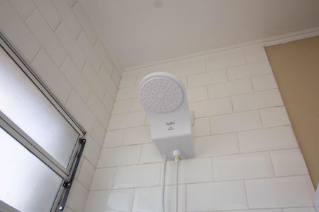 Casa à venda com 300m², 3 quartos e 2 vagas Casa à venda com 300m², 3 quartos e 2 vagasBanheiro 2