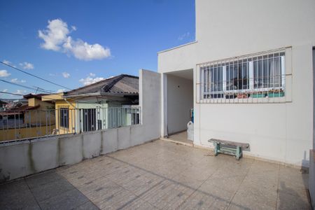 Casa à venda com 300m², 3 quartos e 2 vagas Casa à venda com 300m², 3 quartos e 2 vagasÁrea Externa