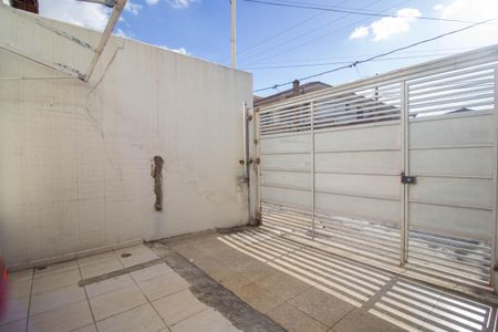 Casa à venda com 300m², 3 quartos e 2 vagas Casa à venda com 300m², 3 quartos e 2 vagasGaragem