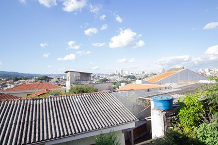 Casa à venda com 300m², 3 quartos e 2 vagas Casa à venda com 300m², 3 quartos e 2 vagasVista do Terraço