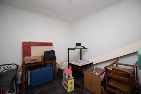 Casa à venda com 300m², 3 quartos e 2 vagas Casa à venda com 300m², 3 quartos e 2 vagasEdícula