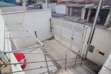 Casa à venda com 300m², 3 quartos e 2 vagas Casa à venda com 300m², 3 quartos e 2 vagasÁrea Externa